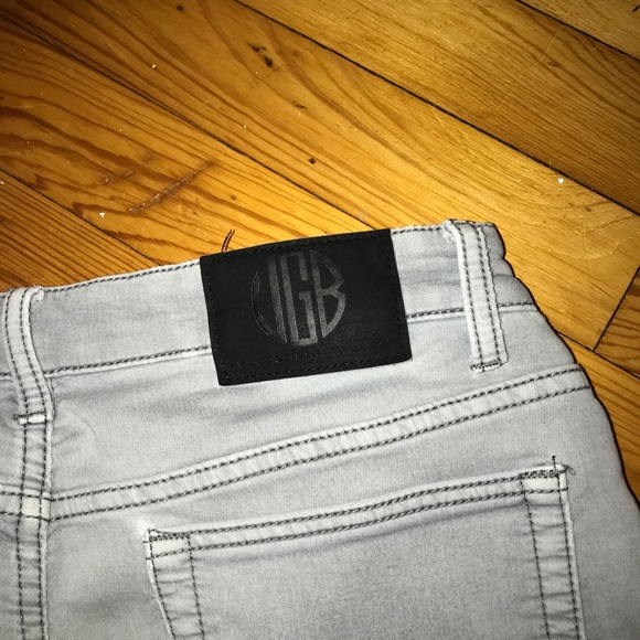 Vintage genes black size medium - Picture 2 of 5